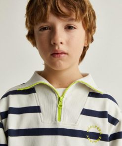 Michellesabena.shop1d832b06a0 3