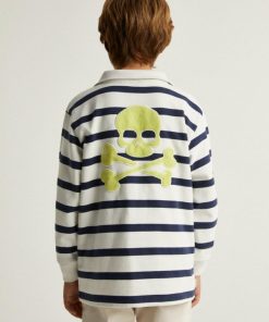 Michellesabena.shop1d832b06a0 4