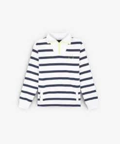 Michellesabena.shop1d832b06a0 5