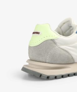 Michellesabena.shop1d94b47b1d 2