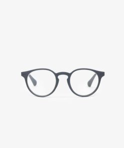 Michellesabena.shop1d98328602 1