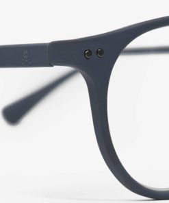 Michellesabena.shop1d98328602 2