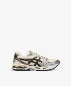 Michellesabena.shop1db14f554a 1