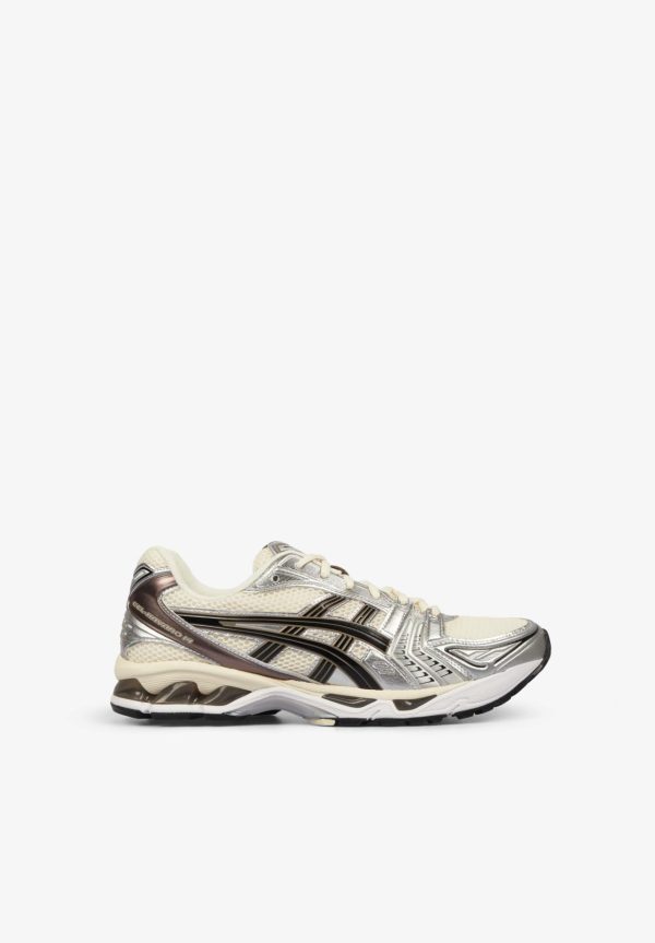 Michellesabena.shop1db14f554a 1