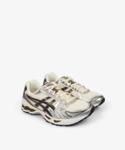 Michellesabena.shop1db14f554a 2