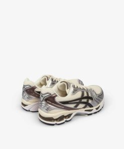 Michellesabena.shop1db14f554a 3