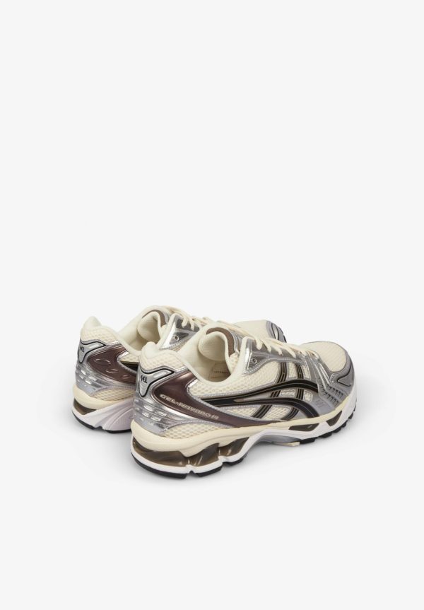 Michellesabena.shop1db14f554a 3