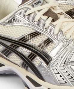 Michellesabena.shop1db14f554a 4