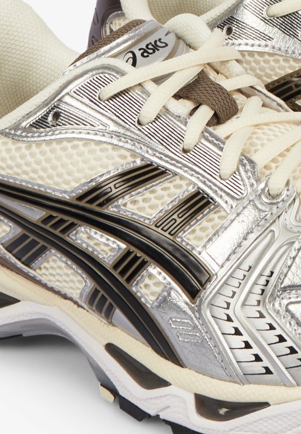 Michellesabena.shop1db14f554a 4