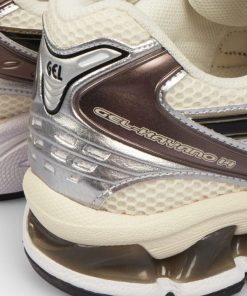 Michellesabena.shop1db14f554a 5