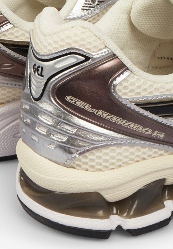 Michellesabena.shop1db14f554a 5