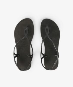 Michellesabena.shop1db5568bfc 1