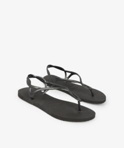 Michellesabena.shop1db5568bfc 2