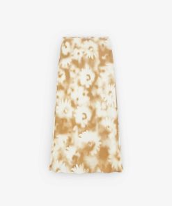 Michellesabena.shop1e0aaeb8a6 1