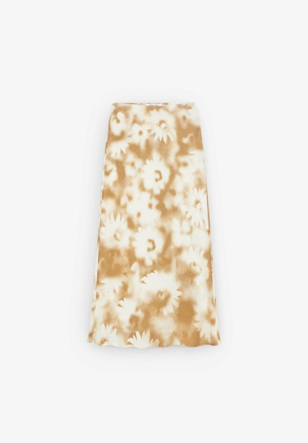 Michellesabena.shop1e0aaeb8a6 1