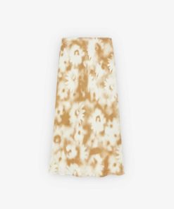 Michellesabena.shop1e0aaeb8a6 2