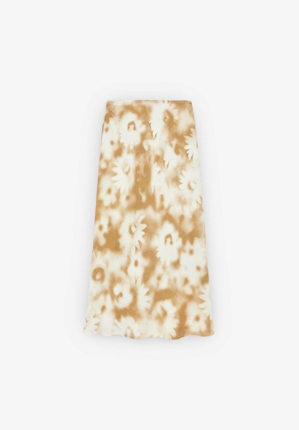 Michellesabena.shop1e0aaeb8a6 2