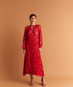 Michellesabena.shop1e1674354d 1