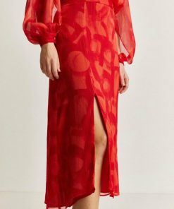 Michellesabena.shop1e1674354d 3