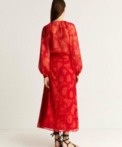 Michellesabena.shop1e1674354d 4