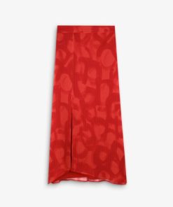 Michellesabena.shop1e1674354d 5