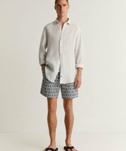 Michellesabena.shop1e414ae4ec 1