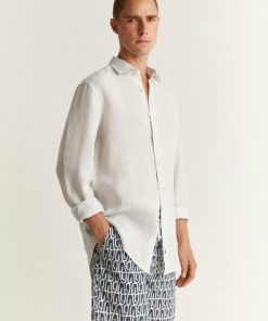 Michellesabena.shop1e414ae4ec 2