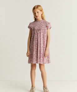 Michellesabena.shop1e74af6ae9 1