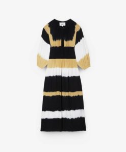 Michellesabena.shop1e86fbd739 1