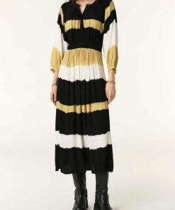 Michellesabena.shop1e86fbd739 2