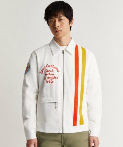 Michellesabena.shop1ea487b208 1