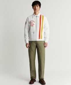 Michellesabena.shop1ea487b208 2