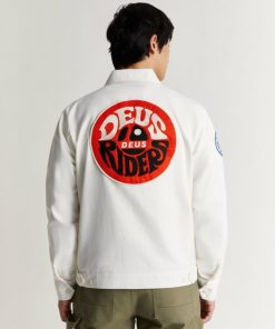 Michellesabena.shop1ea487b208 3