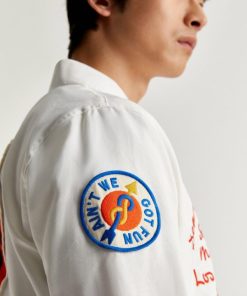 Michellesabena.shop1ea487b208 4