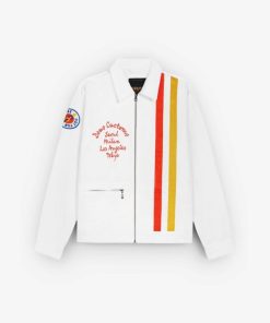 Michellesabena.shop1ea487b208 5