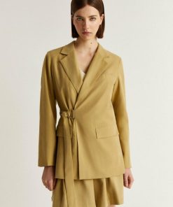 Michellesabena.shop1ea5c3f712 1