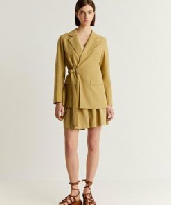 Michellesabena.shop1ea5c3f712 2