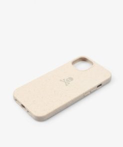 Michellesabena.shop1eb679c3e0 2