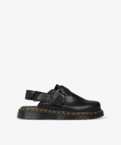 Michellesabena.shop1ed059d2b8 1