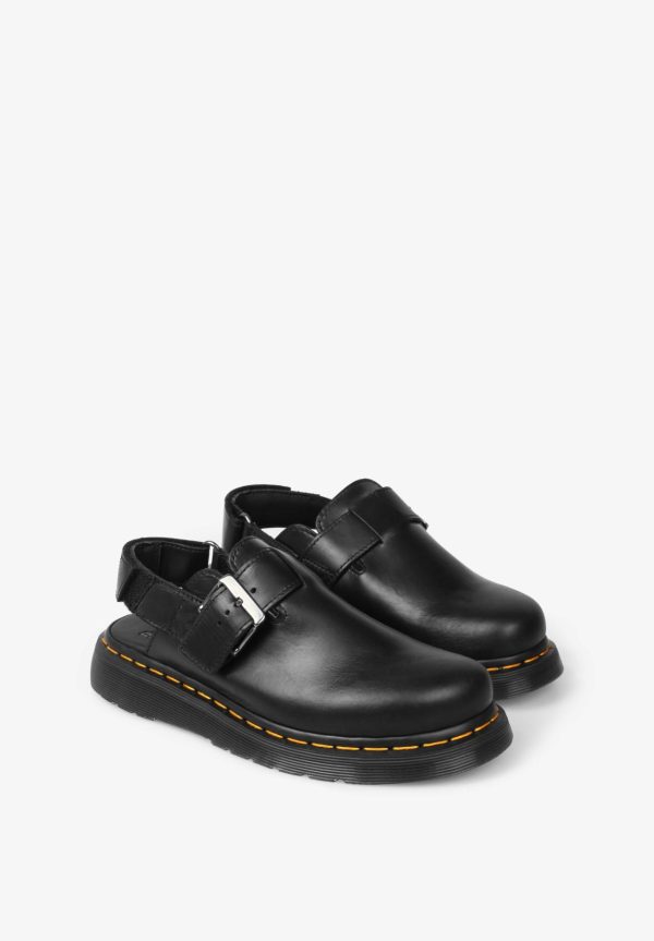 Michellesabena.shop1ed059d2b8 2