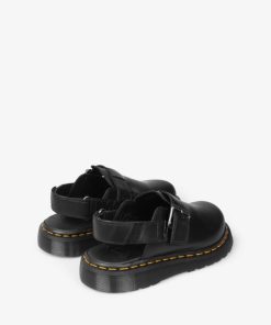 Michellesabena.shop1ed059d2b8 3