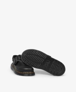 Michellesabena.shop1ed059d2b8 4