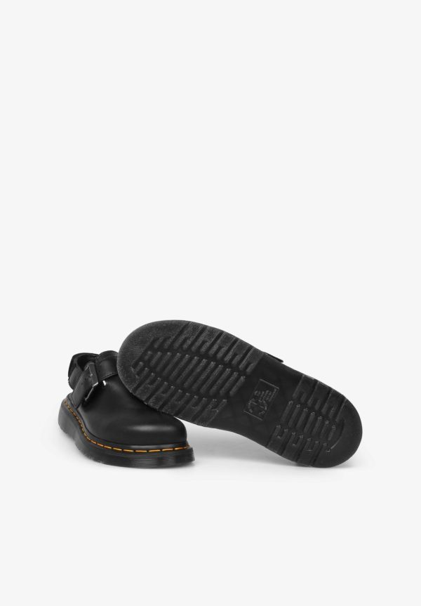 Michellesabena.shop1ed059d2b8 4