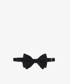 Michellesabena.shop1ed31bb89c 1