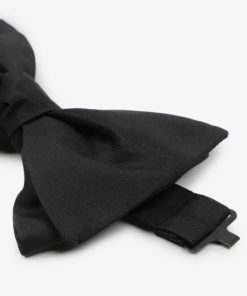 Michellesabena.shop1ed31bb89c 2