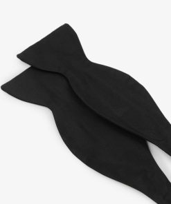 Michellesabena.shop1ed31bb89c 3