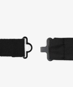 Michellesabena.shop1ed31bb89c 4