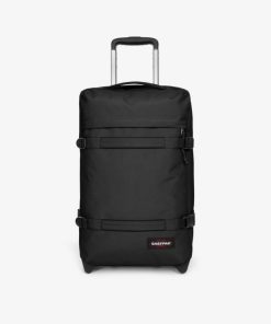 Michellesabena.shop1eebcb7936 1