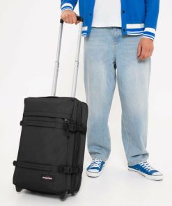 Michellesabena.shop1eebcb7936 2