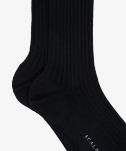 Michellesabena.shop1eec776888 2